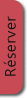 Reserver
