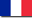 Fran&ccedil;ais