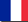 Fran&ccedil;ais