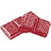 De Chocolat