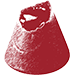 De Cuberdon