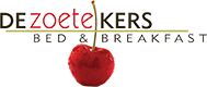 De Zoete Kers